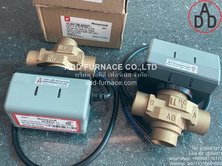 VC6013MJ6000T (10)